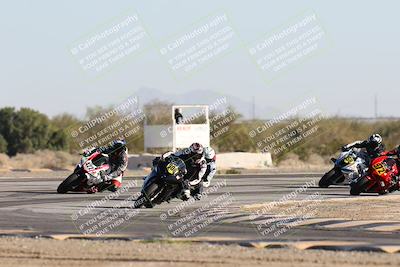 media/Jan-17-2026-CVMA (Sat) [[ab348a895b]]/Race 8-Formula 40 Open/